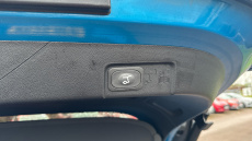 Ford Puma ST 1.0 EcoBoost Hybrid mHEV ST 5dr DCT Petrol Hatchback